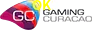 Gaming License