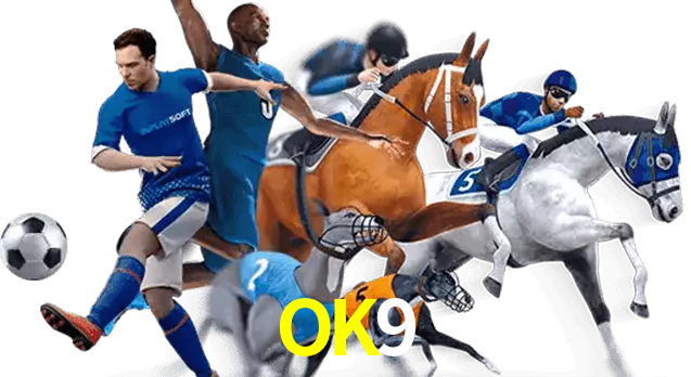 OK9