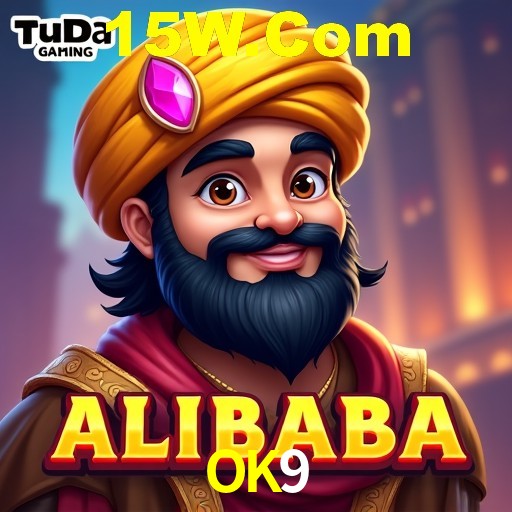 A Revolução dos Aplicativos de Jogos no OK9