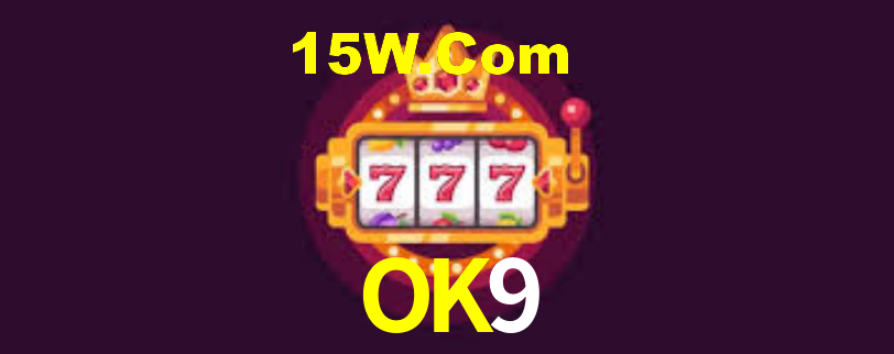 OK9