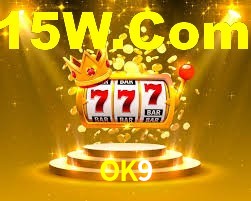 Live Casino OK9