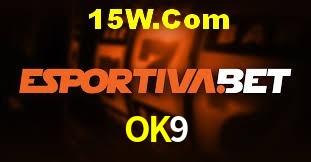 Experiência VIP OK9
