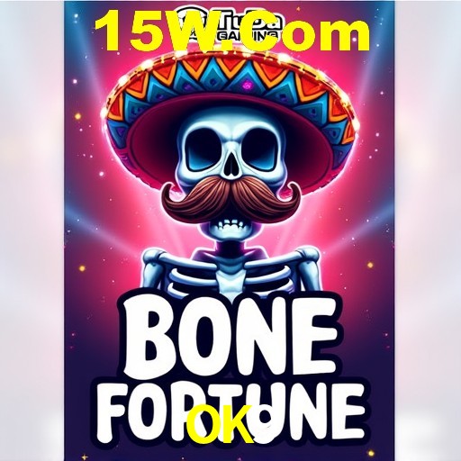 Inovações de Jogos na OK9: O Futuro das Experiências Interativas