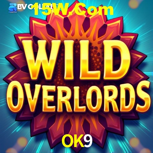 Descubra a Magia dos Jogos de Arcade no OK9