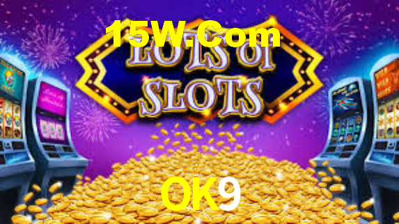 ok9