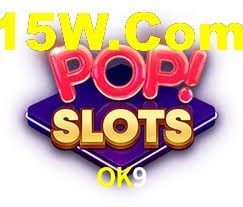 OK9