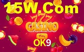 Tennis Betting OK9