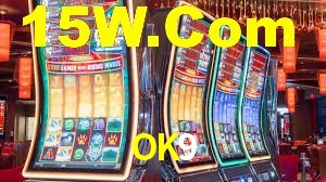 Exclusive Games OK9