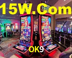 OK9,ok9.com