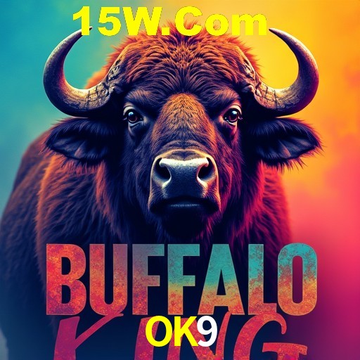 APP oficial da OK9 para mobile