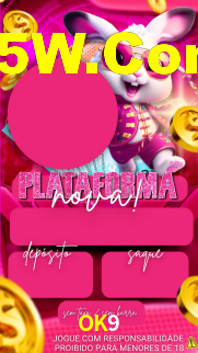 Cotações atualizadas em tempo real durante partida na OK9
