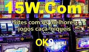 Ofertas Imperdíveis na OK9: Promoções e Bônus Que Valem a Pena