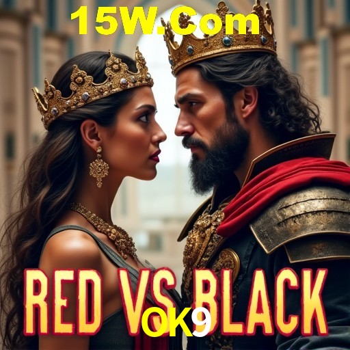Desvendando o Mundo dos Jogos Virtuais na OK9