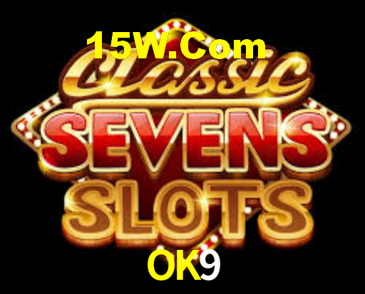 OK9,ok9.com