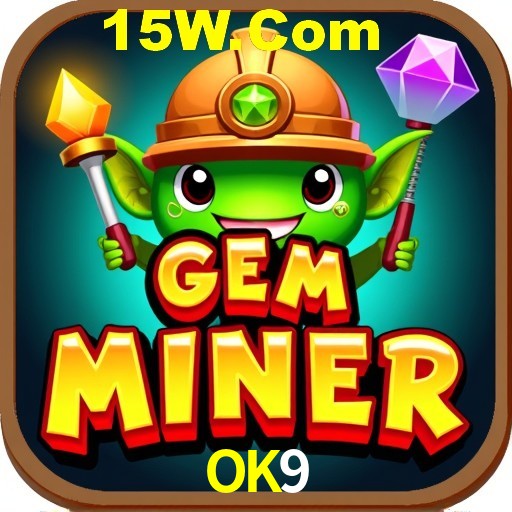 PIX Instantâneo OK9