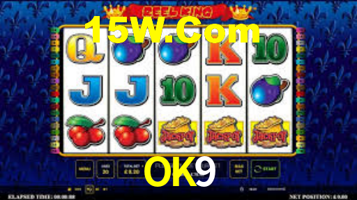 OK9