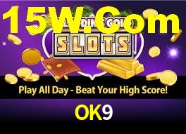 OK9,ok9.com