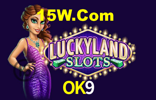 OK9,ok9.com