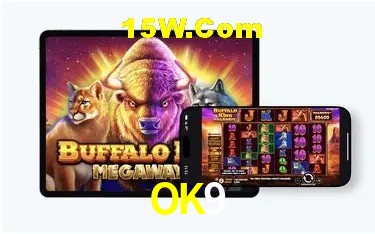 Tecnologia da Plataforma OK9