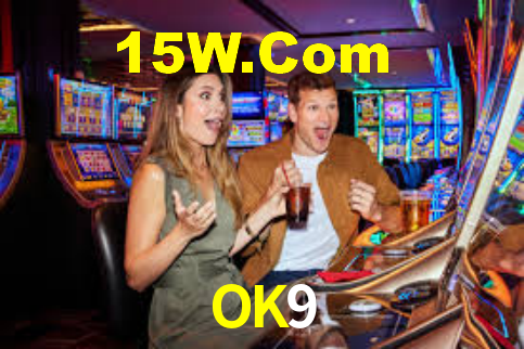 ok9.com