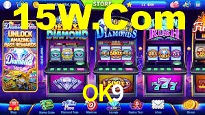 Football Betting OK9