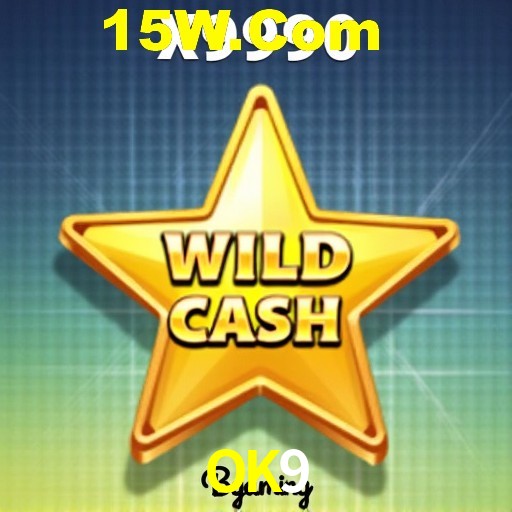Descubra o Mundo do Cassino Online com OK9