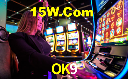 ok9.com