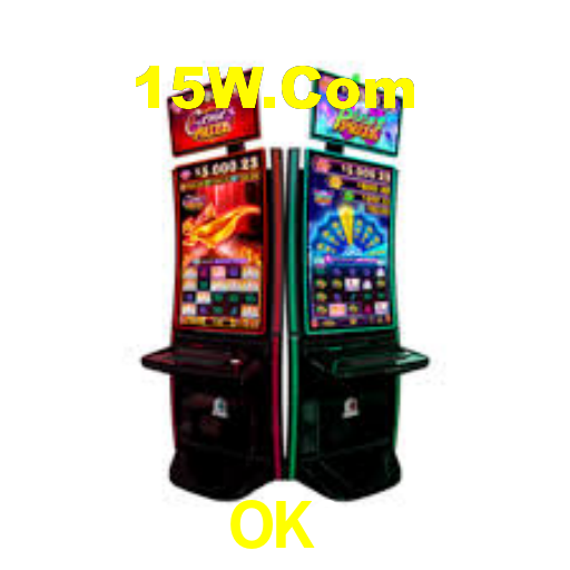 ok9.com