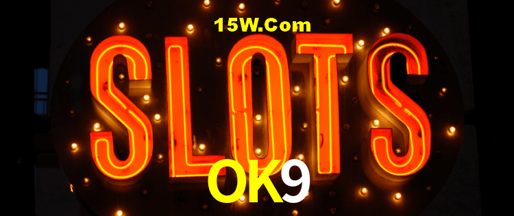 Quick Registration OK9