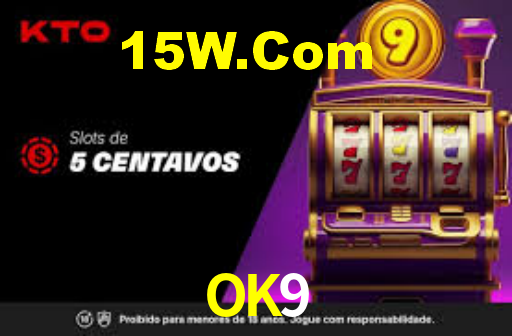 OK9,ok9.com