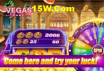 Fortune Games Series
