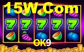 OK9,ok9.com
