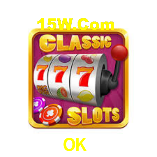 ok9