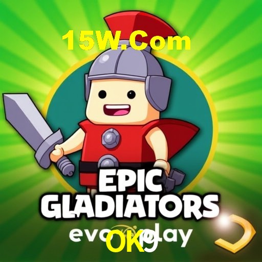 Estratégias Crash Games OK9