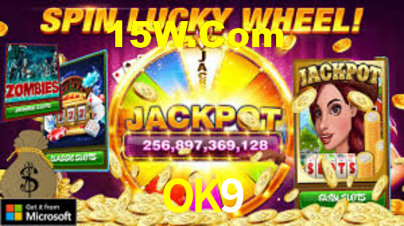 OK9