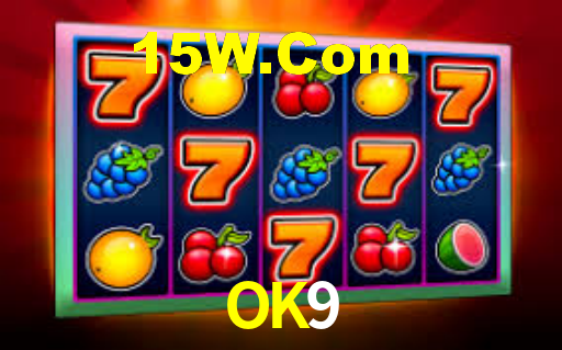 ok9.com