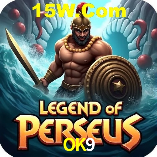 Desvendando o Mundo dos Jogos Virtuais na OK9
