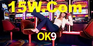ok9