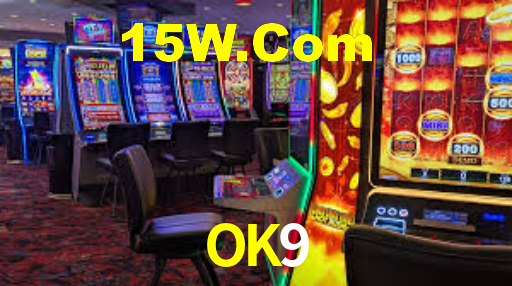 OK9
