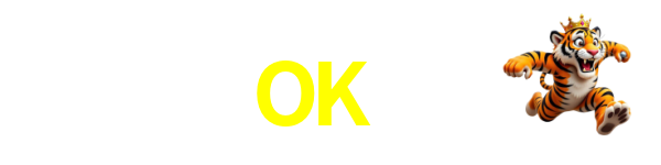 Logo OK9